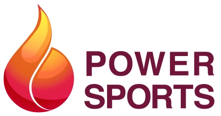 POWER SPORTS