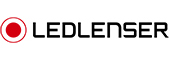 LEDLENSER