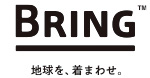 BRING