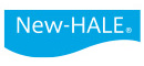 New-HALE