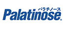 Palatinose