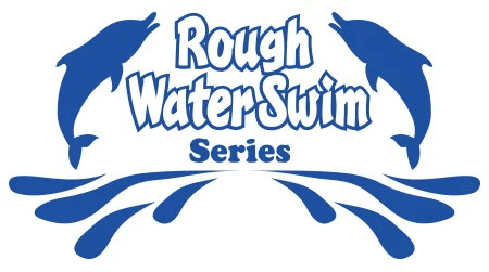 Rough Water Swim