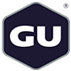 GU energy