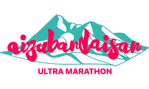 会津磐梯山ウルトラマラソン