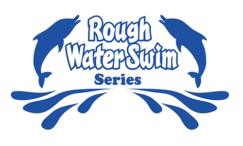 Rougrh Water Swim Series